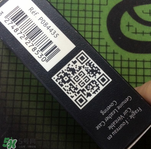 ����ϣС��Ƥ315�ʺϻ�Ƥ�𣿼���ϣС��Ƥ315��ɫ